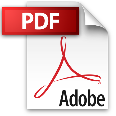 Cheat Sheet Dividendenberechnung als PDF