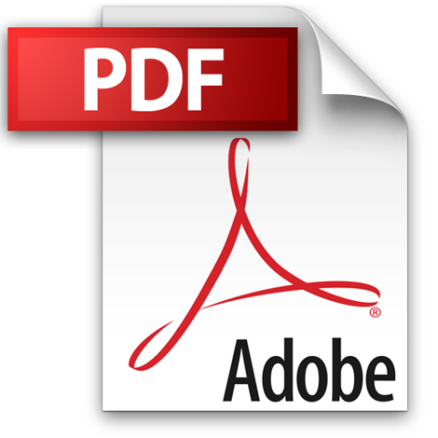 Checkliste Aktienbuch über Namenaktionäre als PDF