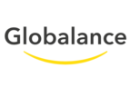 Globalance Bank AG Globalance Bank AG