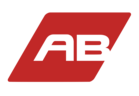 Appenzeller Bahnen AG Appenzeller Bahnen AG