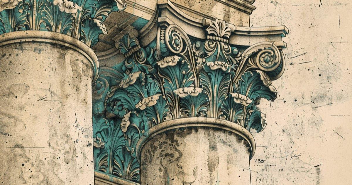 Drei Personen sitzen in der Spätnachmittagssonne um einen langen Konferenztisch und prüfen Unterlagen — Sinnbild für die Arbeit, die Verwaltungsräte und Treuhänder zum Inkrafttreten des Transparenzregisters juristischer Personen (TJPG) ab Herbst 2026 zu leisten haben.