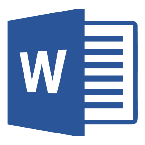 Dividendenbescheinigung Muster in MS Word